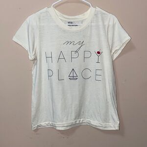 Doe • My Happy Place • Medium